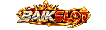 BAIKSLOT